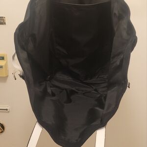 Victoria's secret Tote Bag